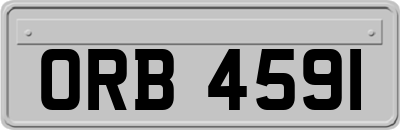 ORB4591