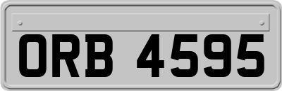 ORB4595