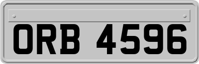 ORB4596