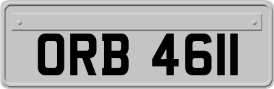 ORB4611