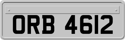 ORB4612