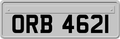 ORB4621