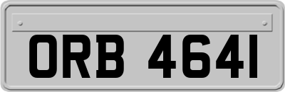 ORB4641