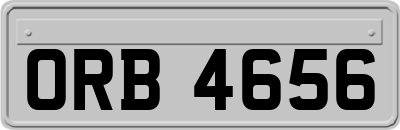 ORB4656