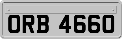 ORB4660