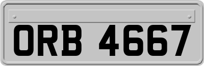 ORB4667
