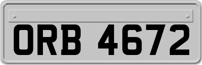 ORB4672