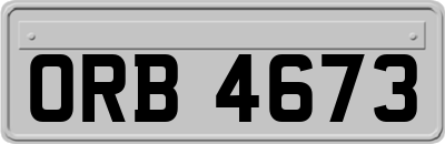 ORB4673