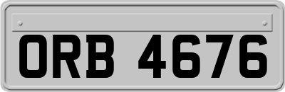 ORB4676