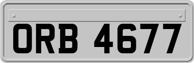 ORB4677
