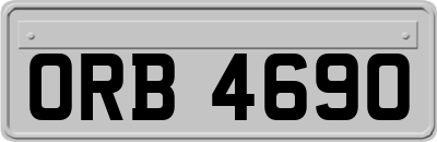 ORB4690
