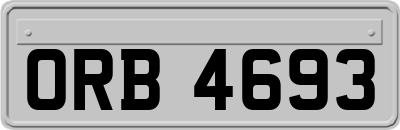 ORB4693