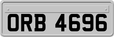 ORB4696