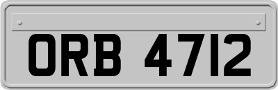 ORB4712