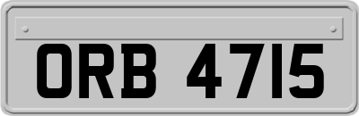 ORB4715