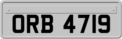 ORB4719