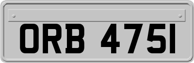 ORB4751