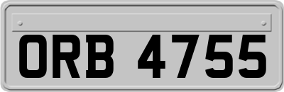 ORB4755