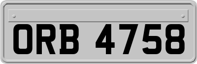 ORB4758