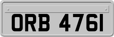 ORB4761