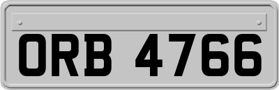 ORB4766