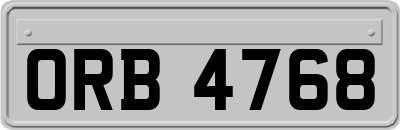 ORB4768