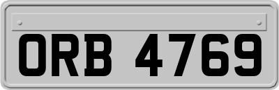 ORB4769