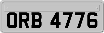 ORB4776