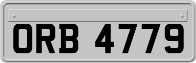 ORB4779