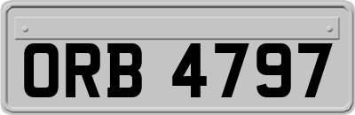 ORB4797