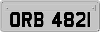 ORB4821