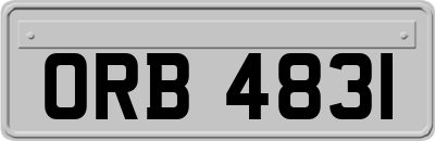 ORB4831