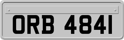 ORB4841