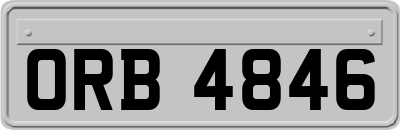 ORB4846