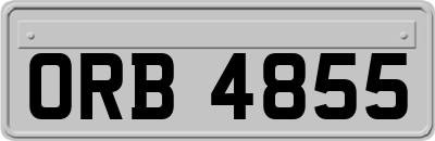 ORB4855