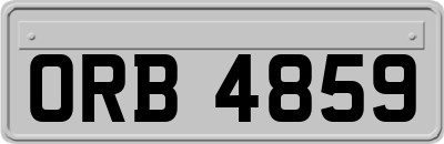 ORB4859