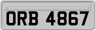 ORB4867