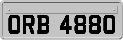ORB4880
