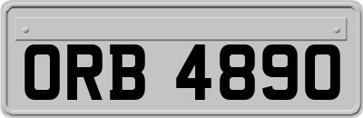 ORB4890