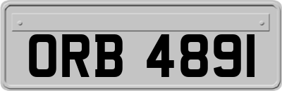 ORB4891
