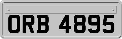 ORB4895