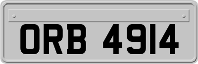 ORB4914