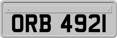 ORB4921