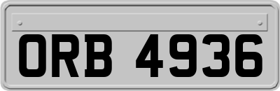 ORB4936
