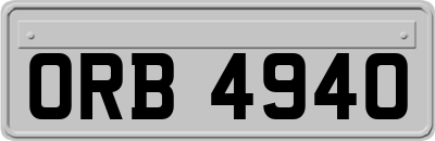 ORB4940