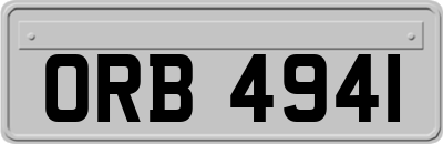 ORB4941