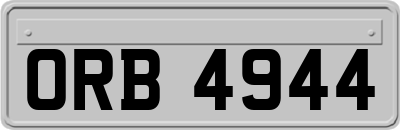 ORB4944