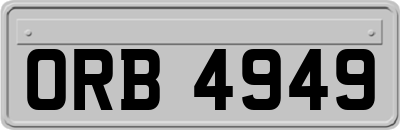 ORB4949