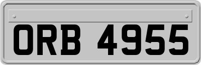 ORB4955