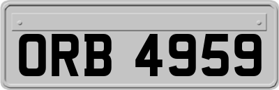 ORB4959